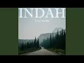 Download Lagu Indah