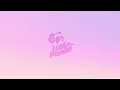 Air Supply - Without You (Lyrics)