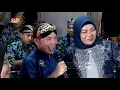 Download Lagu WISO TRESNO GELO DIMAS TEDJO NEW CAHYO MUDHO CAMPURSARI