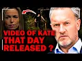 Download Lagu Detective Stellander Video - Kate Returns To Put Flowers There ? | Madeleine McCann | True Crime
