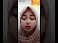 Download Lagu Ketika cinta bertasbih Cover by Vidhia R