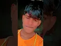 Download Lagu Video - | दुशमनवा - #Raushan Rohi -Dusmanwa - #Srishti Bharti - New#Maghi #Rangdari Song 2025