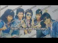 Download Lagu STEELER - SELEMBUT SUTERA + LIRIK ( 1988 )