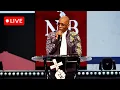 SUNDAY LIVE GOD SAID WATCH DR JAMAL BRYANT