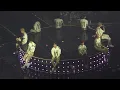 250608 &TEAM Maybe 앤팀 메이비 키미니카에루 君にカエル ATB Seoul Day2(day) 서울콘 중콘