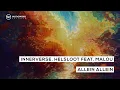 Innerverse and Helsloot feat. Malou - Allein Allein