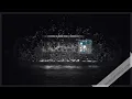 LinkedIn Logo Animation