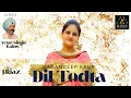 Download Lagu DIL TODTA | GAGAN DEEP KAUR | MUSIC J RIAZ | LYRICS AVTAR SINGH BAINS | LATEST PUNJABI SONG 2025