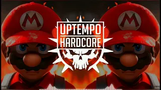 Amigo - ARCADE (Uptempo)