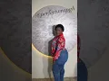 Download Lagu Thicksum shows it all😍😍😍 #tribeafrica #africa #beauty #body #curvy #twerk #thickness