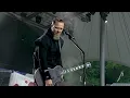 Download Lagu Metallica - The New Song (Death Is Not The End) Live in Berlin, Germany   June 6, 2006 [RE-UPLOAD]