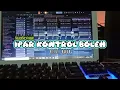 Download Lagu IPAR KONTROL BOLEH_REMIX_RIZAL RMXR||CEKI CEKI||BASS GLER•