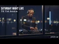 Lagu Jammin Jay Tik Tok Live Saturday (Grown Folks Mix)