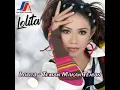 Lolita - Teman Makan Teman (Mix)