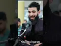 Download Lagu Obaida moufaq new beautiful quran recitation |@Obaida moufaq