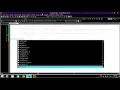 C program to print Hello World without semicolon