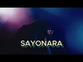 Naufal Syachreza Naykilla - SAYONARA (Audio) Loop Seamless Remix