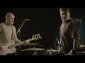 Cold War Kids - Hang Me Up To Dry (Live)