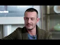 Jonathan Saunders At The House Of Grazia| Grazia UK