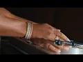 David Yurman Men s Sculpted Cable Collection with Michael B Jordan