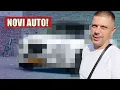 Download Lagu Koji auto je kupio PENDA?!
