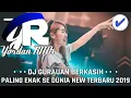 Download Lagu DJ GURAUAN BERKASIH