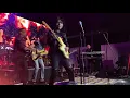 Download Lagu Hidup Dan Perjuangan - Lefthanded di Panggung Asia 2019