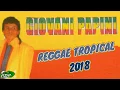Download Lagu GIOVANI PAPINI  2018 - REGGAE TROPICAL - MUSICAS NOVAS HITS 2018