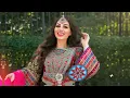 Download Lagu  جاما نارنجی ریمیکس 2025  🎶✨