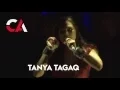Holland Festival 2016: Tanya Tagaq