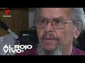 Hermano de Yolanda Saldivar revela importantes detalles acerca del caso del asesinato de Selena
