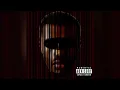 Heni Martin - When I'm Out