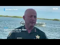 Download Lagu Sheriff Richard Del Toro addresses multi-agency migrant, cocaine seize