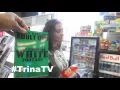 Download Lagu Atlanta Trip - #TrinaTV