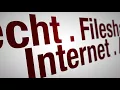 Does "Die Orsons"' song "Schwung in die Kiste" violate personal rights? | Attorney Christian Solm...