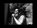 Bob Marley║Top Rankin.