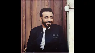 نصرت البدر حبيبتك خابرتني 