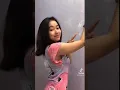 Download Lagu dinda remix daster#tiktok #trending #viral