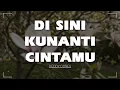 Download Lagu Di Sini Kunanti Cintamu - Obbie Messakh \u0026 Helen Spari | Lagu Lawas Duet Paling Romantis