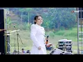 Download Lagu Cinta Dan Air Mata - Arneta Julia | Garong Music - GPS Bersatu
