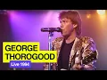 Lagu George Thorogood - Full Concert [HD] - Live at The Capitol Theatre (1984)