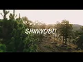 Download Lagu AFTER OF MY LIFE - SHINNOBU