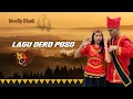 Download Lagu Lagu Dero Poso Nonstop (_Pasyah_)