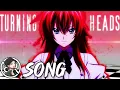 RIAS GREMORY SONG | \