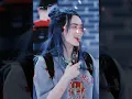 Download Lagu DJ SWEET BUT PSYCHO🎵 CAPCUT 3D ZOOM VIRAL || BILLIE EILISH😈