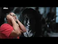 Download Lagu Edane - Living Dead (Original)[REACTION]🇮🇩