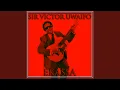 Download Lagu Ekassa 34 (Igiodo-Giodo)