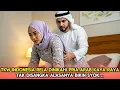 Download Lagu VIRAL‼️TKW Asal Jawa Timur Dinikahi Sultan Arab Kaya Raya, Pas Malam Pertama Syok Ternyata...