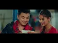 Timi Ra Ma Jam Maya - Paul Shah • Renuka Khadka • Shanti Shree Pariyar • Suman Bt • Gobinda Pangeni