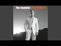 Download Lagu He's Able (Live)